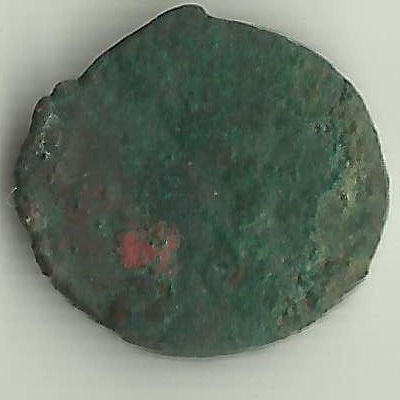 I-Will-Appreciate-A-Help-In-Identifying-A-Couple-Of-Ancient-Coins.