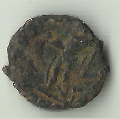 I-Will-Appreciate-A-Help-In-Identifying-A-Couple-Of-Ancient-Coins.