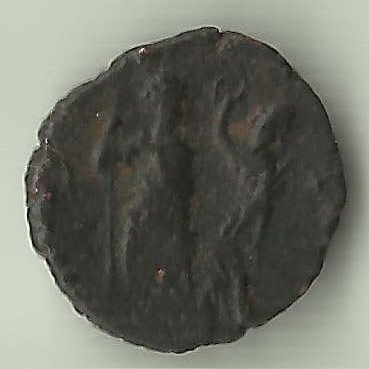 I-Will-Appreciate-A-Help-In-Identifying-A-Couple-Of-Ancient-Coins.