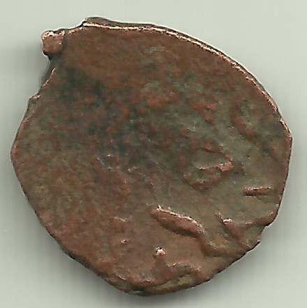 I-Will-Appreciate-A-Help-In-Identifying-A-Couple-Of-Ancient-Coins.