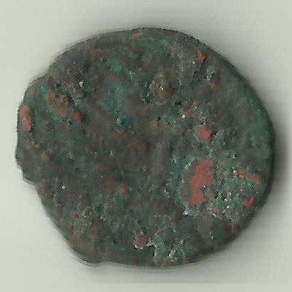 I-Will-Appreciate-A-Help-In-Identifying-A-Couple-Of-Ancient-Coins.