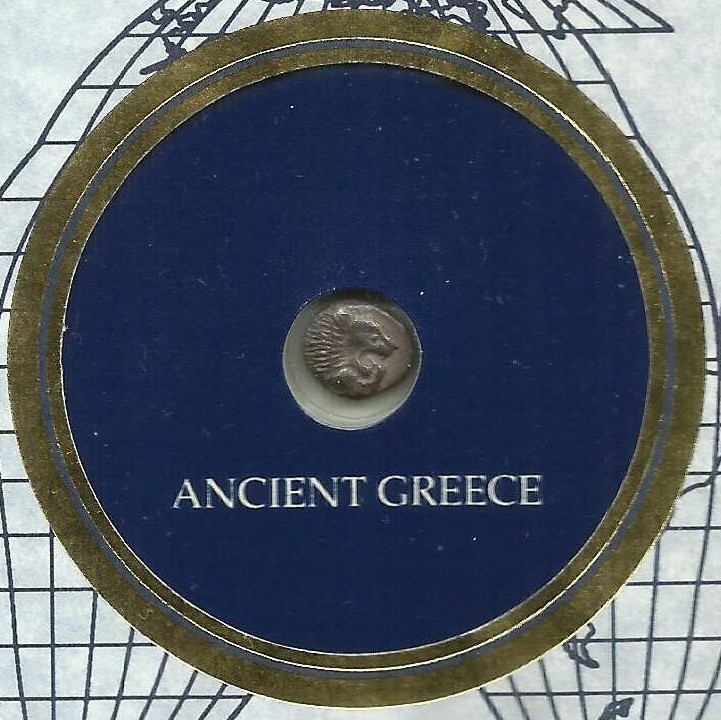Ancient-Greece---