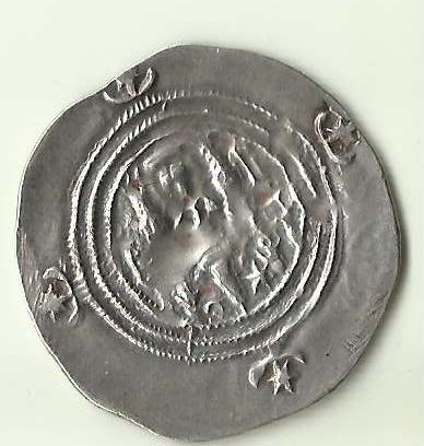 An-Unusual-Medieval-Coin.-I-Will-Appreciate-A-Help-In-Identification.