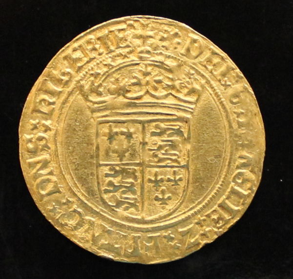 Help-Identifying-Two-Gold-Coins
