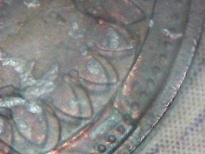 1979-Half-Penny-Various-Errors