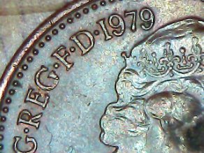 1979-Half-Penny-Various-Errors