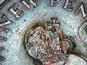 1979-Half-Penny-Various-Errors