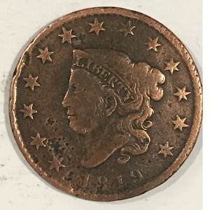 1979-Half-Penny-Various-Errors