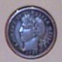 Is-This-An-1892-Dime?