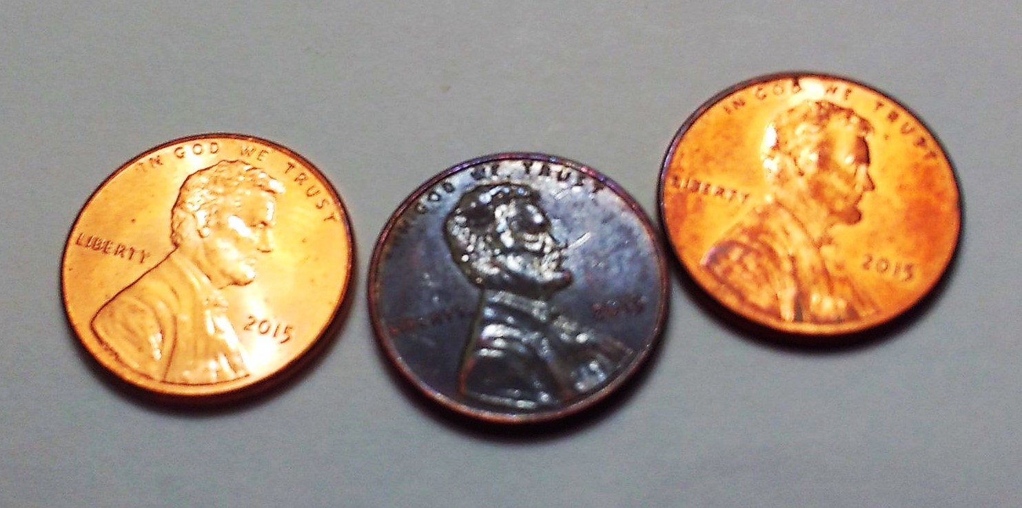 2015-Lincoln-Cent-With-Missing-Copper?