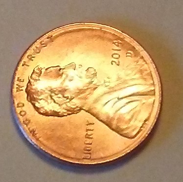 2014-Lincoln-Shield-Cent-Swirls-On-Reverse