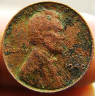 One-Cent