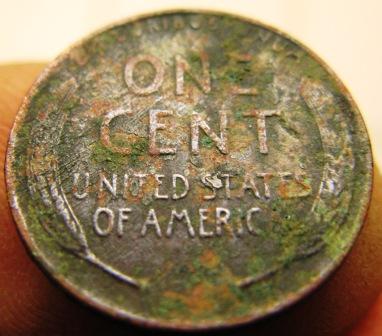 One-Cent