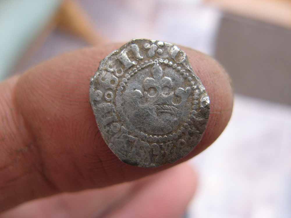Hammered-Coin-Found-Tonight