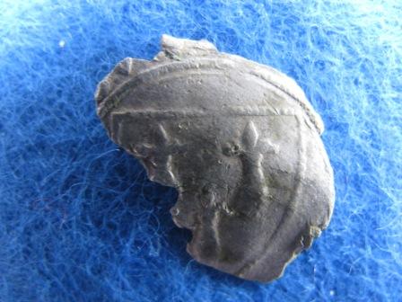 Hammered-Help