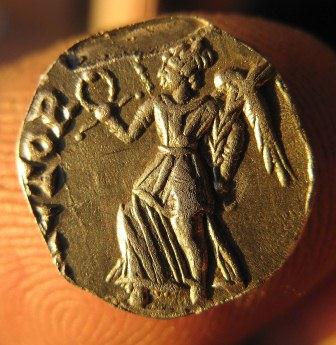 A-Few-New-Finds-From-This-Year