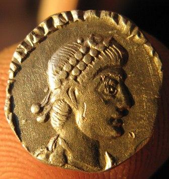 A-Few-New-Finds-From-This-Year