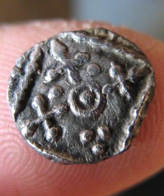 A-Few-New-Finds-From-This-Year