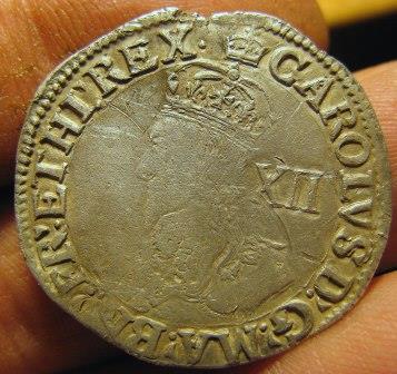 A-Few-New-Finds-From-This-Year