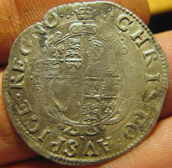 A-Few-New-Finds-From-This-Year