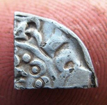 Cut-Quarter