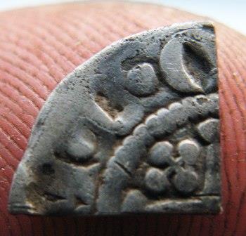 Cut-Quarter