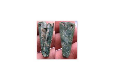Silver-Roman-And-Other-Bits