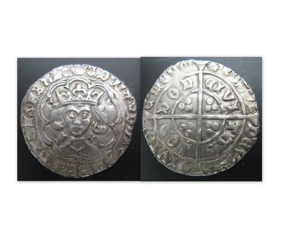 Todays-Finds