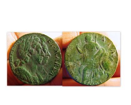 More-Pasture-Finds