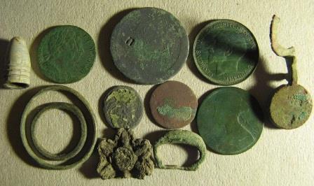 More-Pasture-Finds