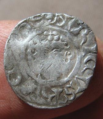 A-Few-Finds