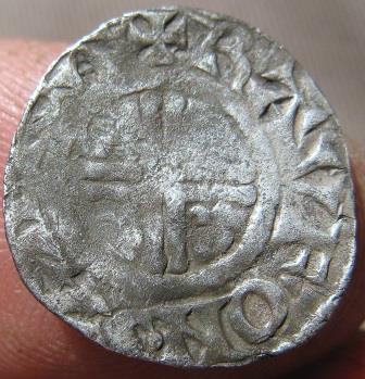 A-Few-Finds