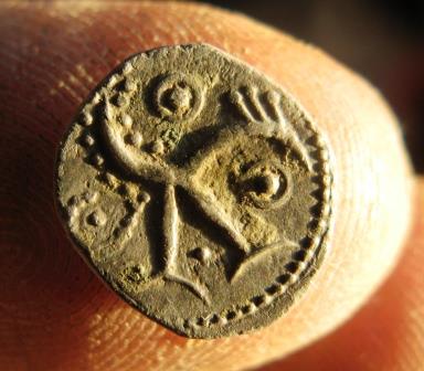 Saxon-Silver