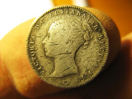 Todays-Finds