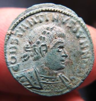 Boxing-Day-Romans