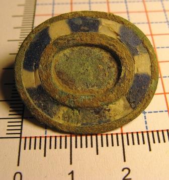 A-Couple-Of-Roman-Bits-From-Todays-Search