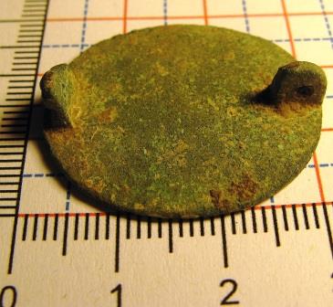 A-Couple-Of-Roman-Bits-From-Todays-Search
