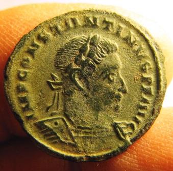 A-Couple-Of-Roman-Bits-From-Todays-Search