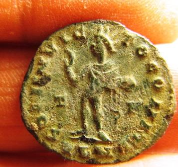 A-Couple-Of-Roman-Bits-From-Todays-Search