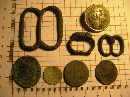 Current-Finds