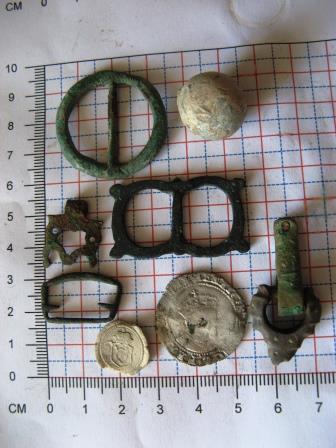Current-Finds