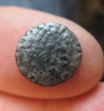 A-Couple-More-Celtic-Coins