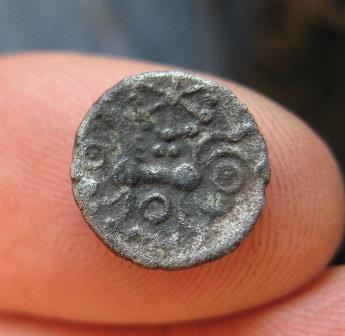 A-Couple-More-Celtic-Coins