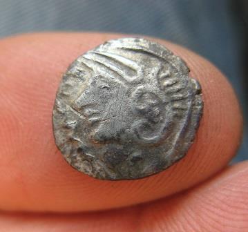 A-Couple-More-Celtic-Coins