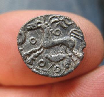 A-Couple-More-Celtic-Coins