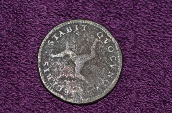 Coin-Verification---Unknown-Please-Help-|-UK-Coins