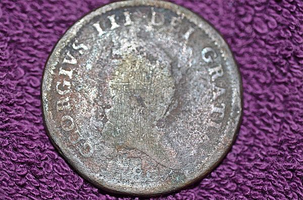 Coin-Verification---Unknown-Please-Help-|-UK-Coins