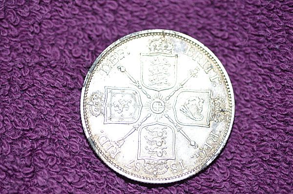 Coin-Verification---Unknown-Please-Help-|-UK-Coins