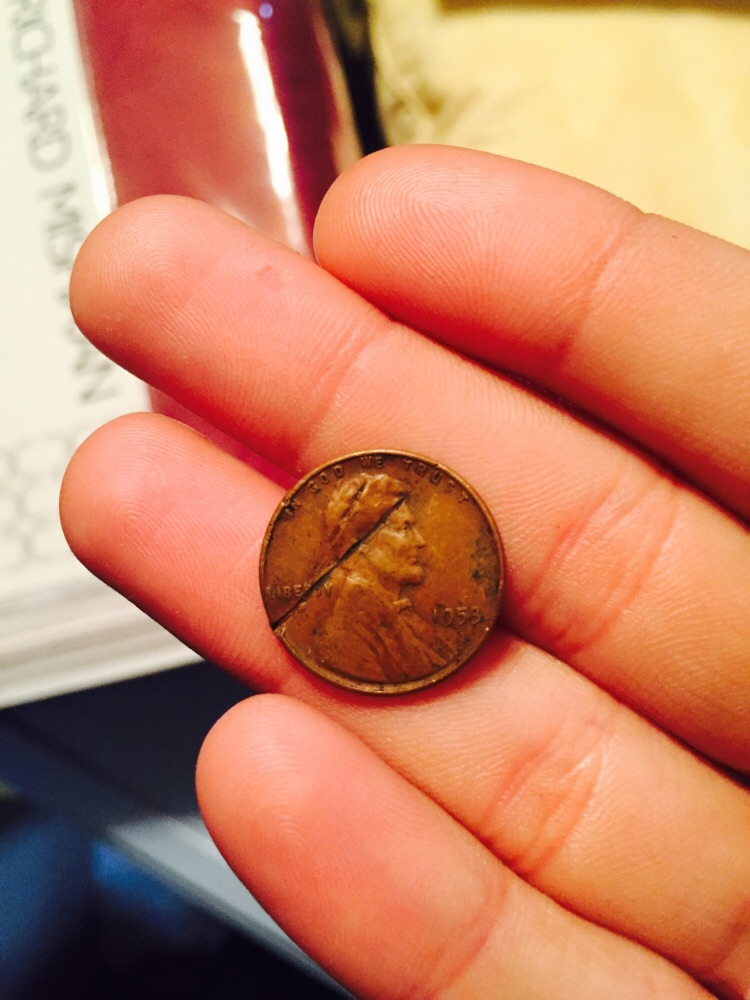 New-Coin-Collector:-Found-Unusual-1939-Wheat-Penny-In-Mom's-Coin-Collection