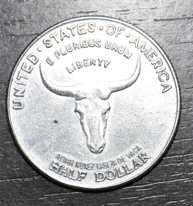1935-US-Spanish-Trail-Half-Dollar-Help